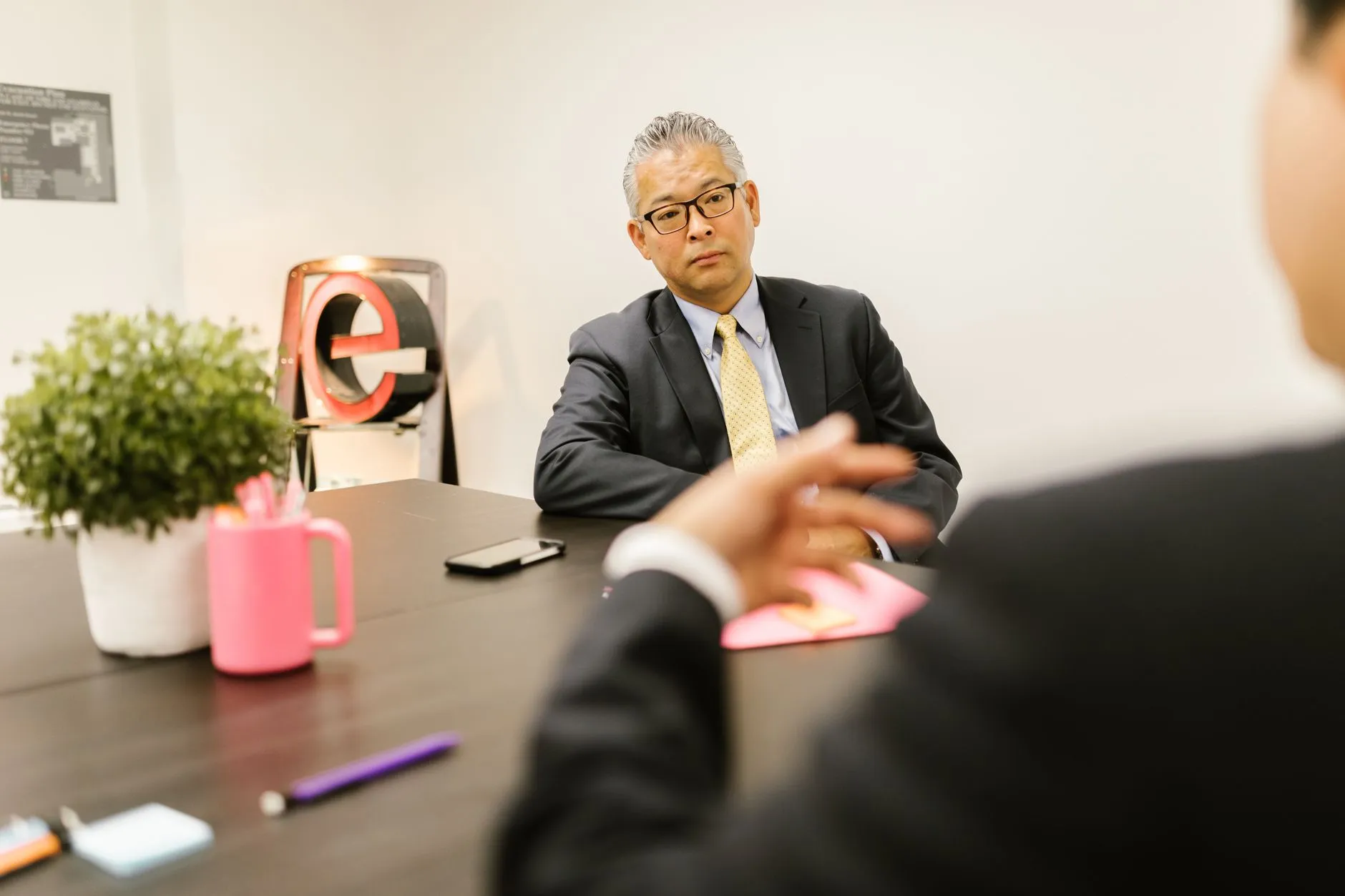 2025年成都科技研发扶持政策要点及企业申报条件解读